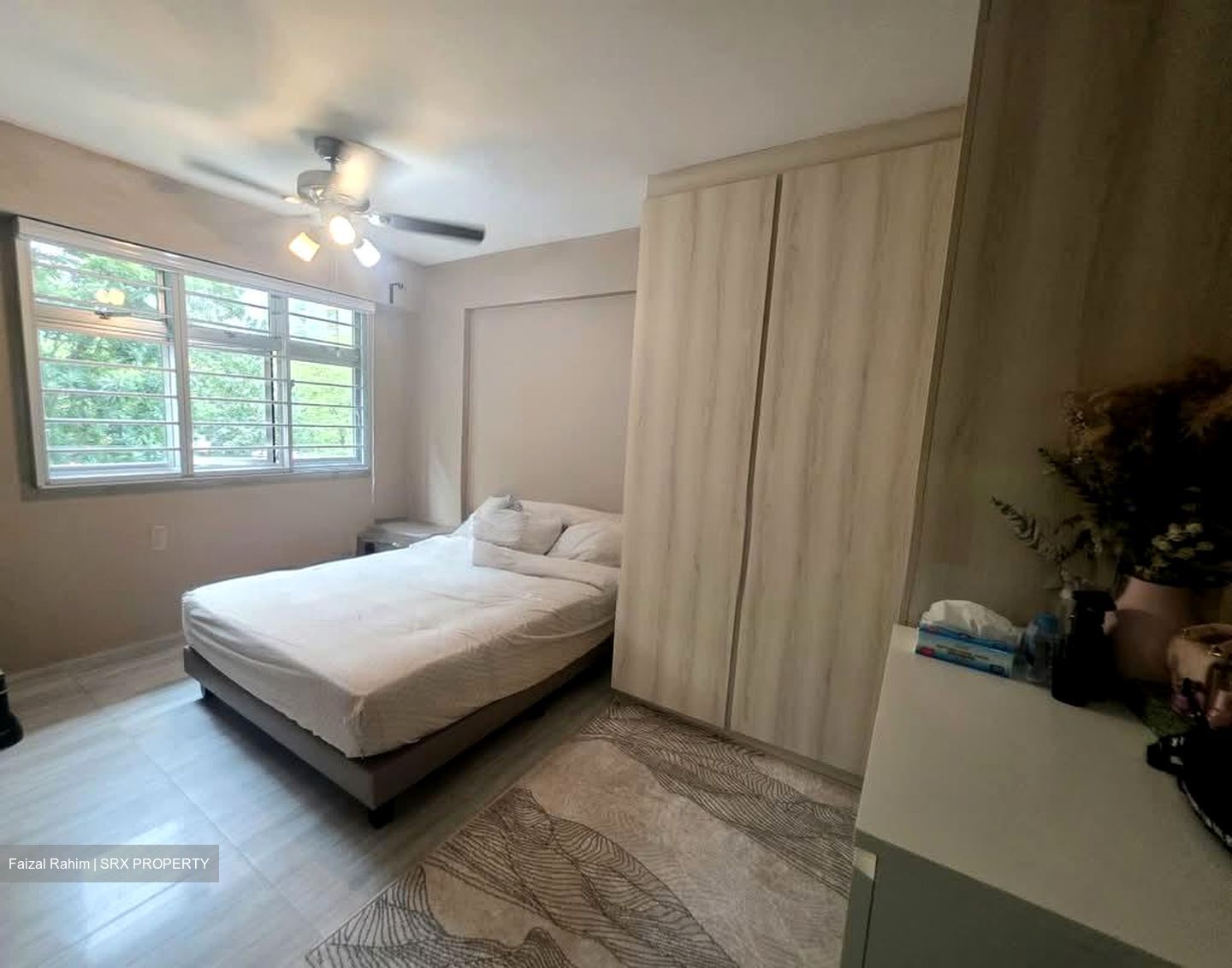 Blk 487C Sunshine Gardens (Choa Chu Kang), HDB 4 Rooms #556139071
